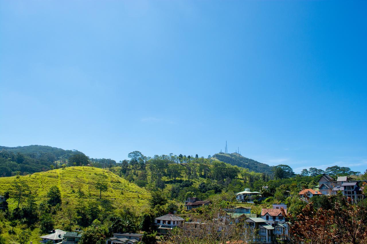 Kandyan Fo Rest 外观 照片